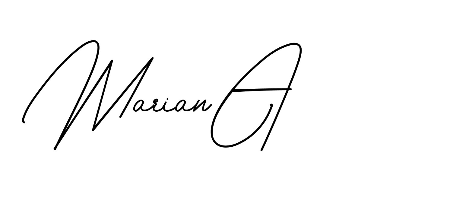 The best way (BrendriaSignature-vmy04) to make a short signature is to pick only two or three words in your name. The name Ceard include a total of six letters. For converting this name. Ceard signature style 2 images and pictures png