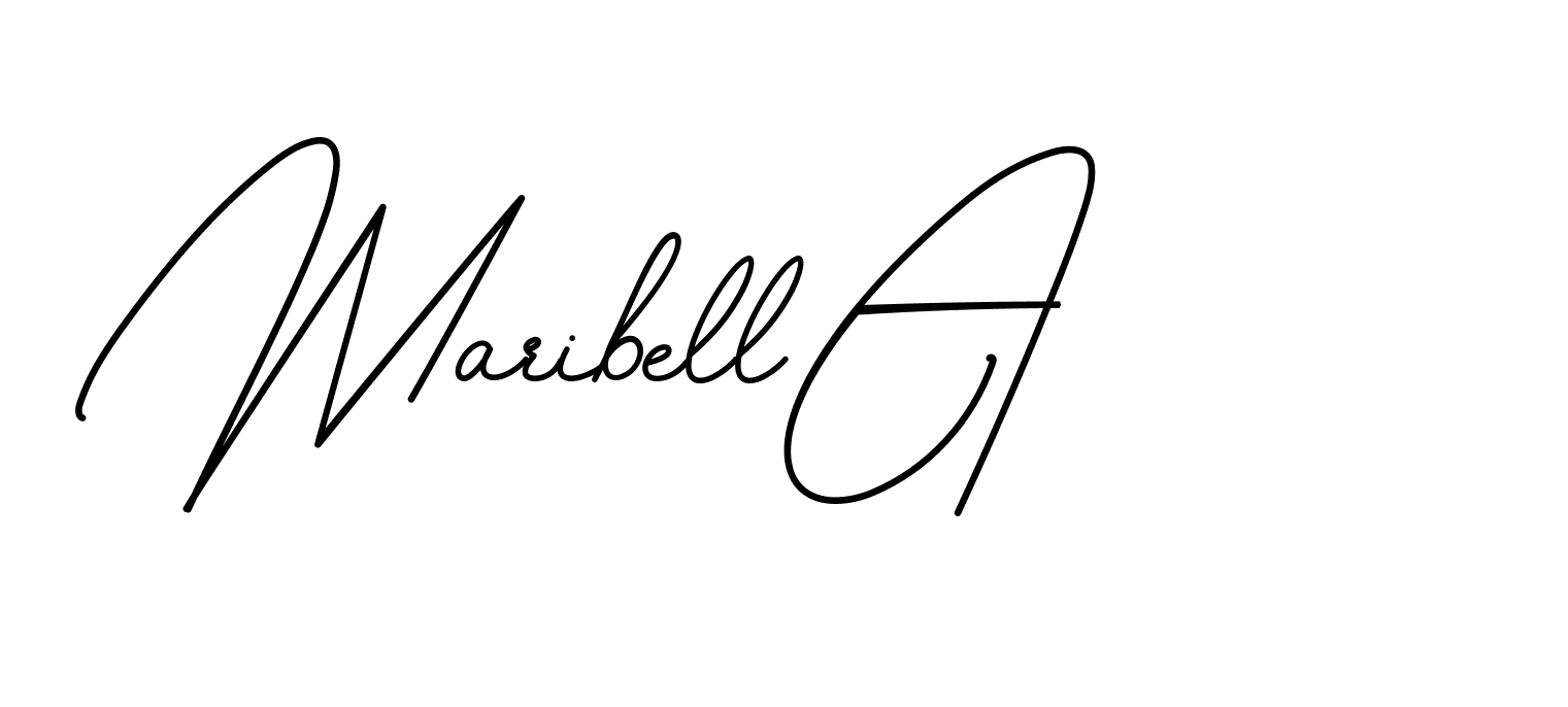 The best way (BrendriaSignature-vmy04) to make a short signature is to pick only two or three words in your name. The name Ceard include a total of six letters. For converting this name. Ceard signature style 2 images and pictures png