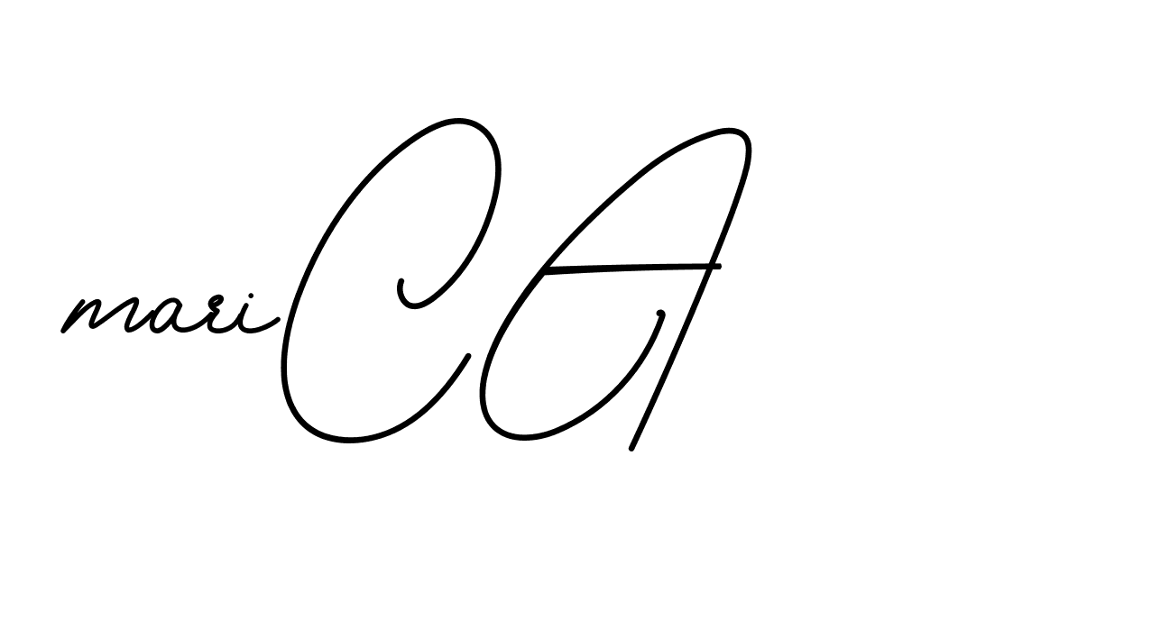 The best way (BrendriaSignature-vmy04) to make a short signature is to pick only two or three words in your name. The name Ceard include a total of six letters. For converting this name. Ceard signature style 2 images and pictures png