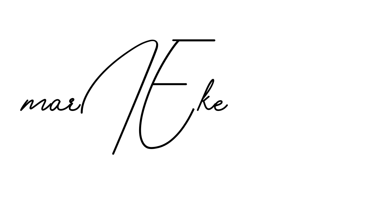 The best way (BrendriaSignature-vmy04) to make a short signature is to pick only two or three words in your name. The name Ceard include a total of six letters. For converting this name. Ceard signature style 2 images and pictures png