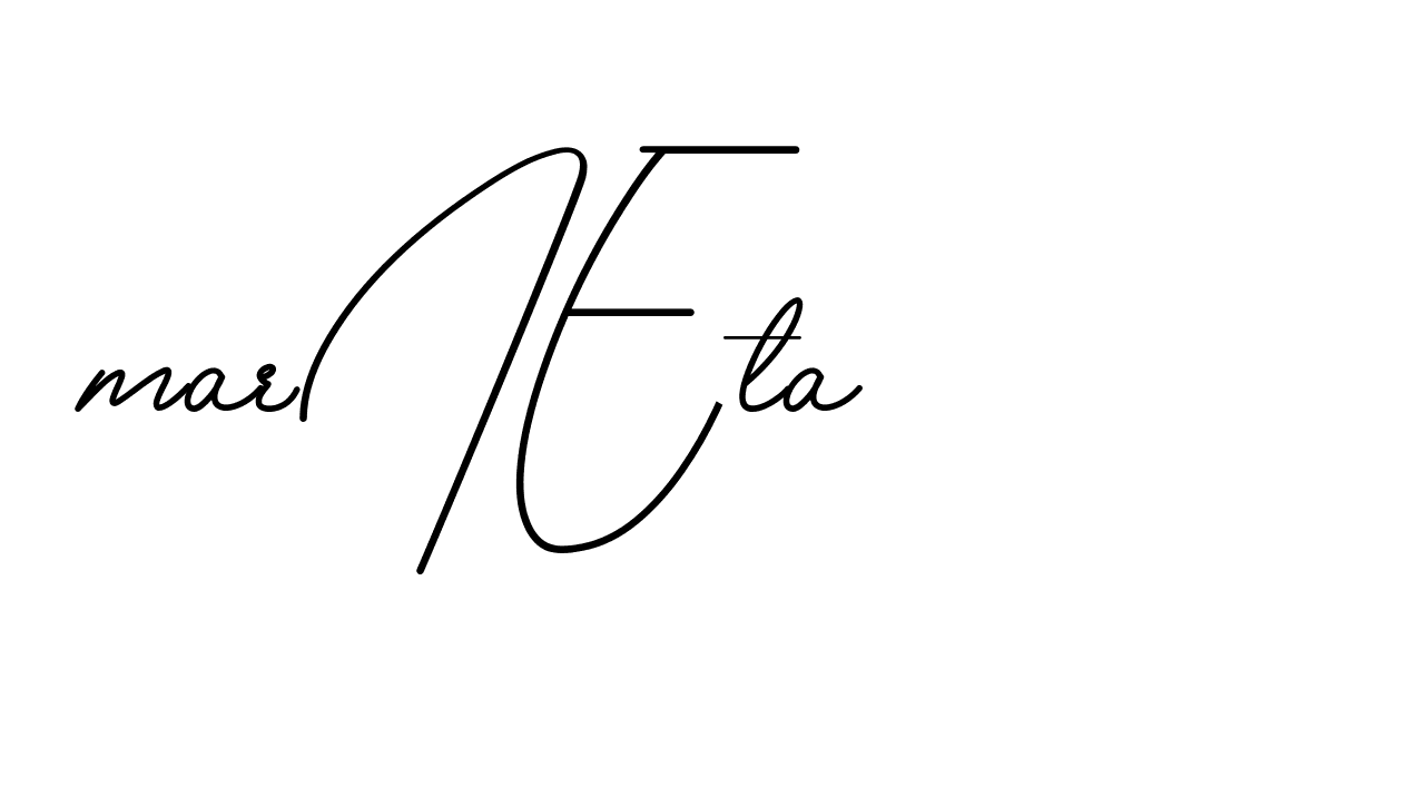 The best way (BrendriaSignature-vmy04) to make a short signature is to pick only two or three words in your name. The name Ceard include a total of six letters. For converting this name. Ceard signature style 2 images and pictures png