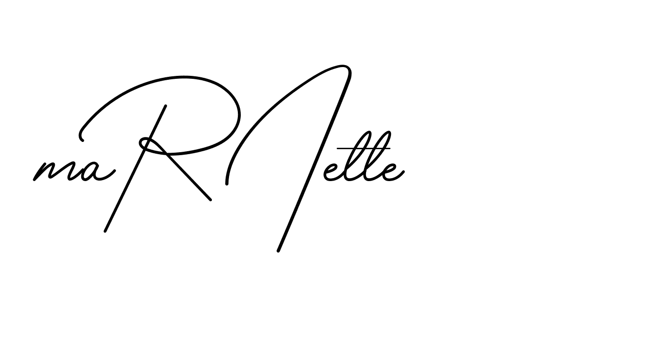 The best way (BrendriaSignature-vmy04) to make a short signature is to pick only two or three words in your name. The name Ceard include a total of six letters. For converting this name. Ceard signature style 2 images and pictures png