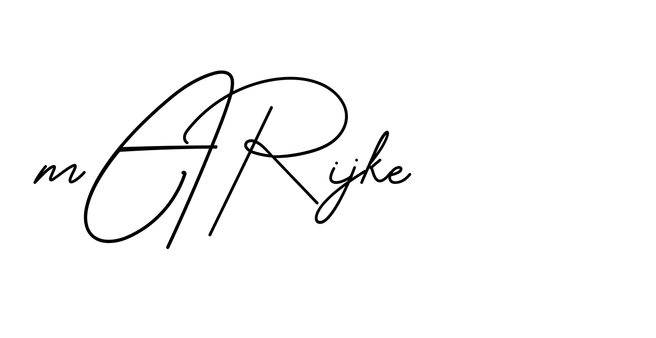 The best way (BrendriaSignature-vmy04) to make a short signature is to pick only two or three words in your name. The name Ceard include a total of six letters. For converting this name. Ceard signature style 2 images and pictures png