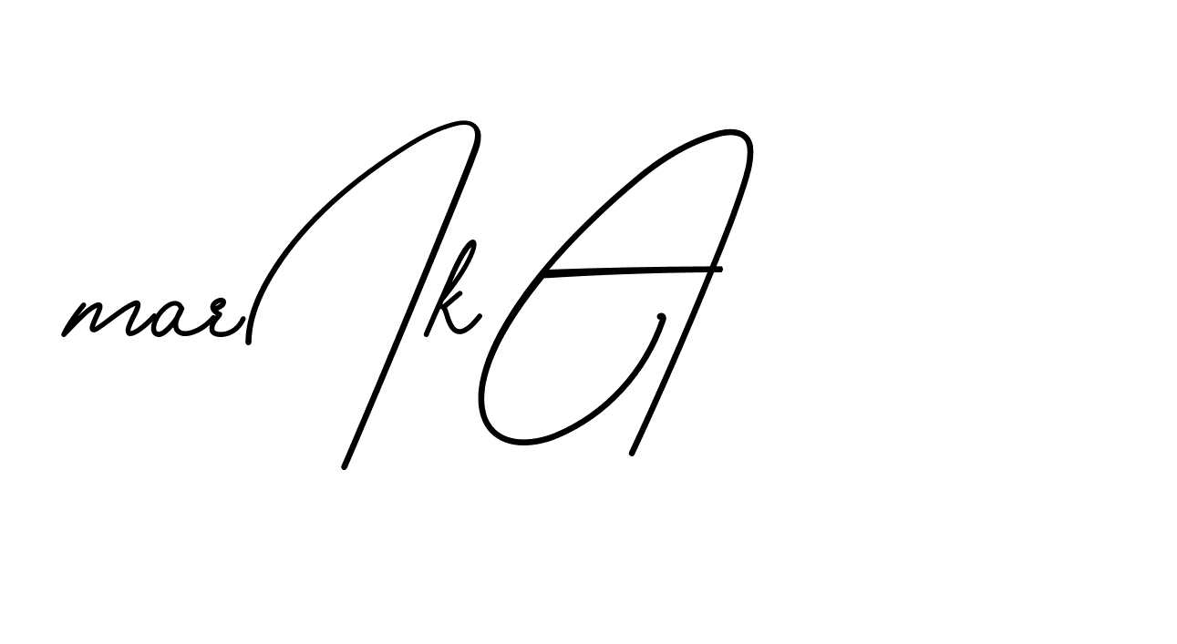 The best way (BrendriaSignature-vmy04) to make a short signature is to pick only two or three words in your name. The name Ceard include a total of six letters. For converting this name. Ceard signature style 2 images and pictures png