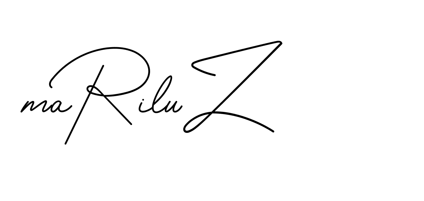 The best way (BrendriaSignature-vmy04) to make a short signature is to pick only two or three words in your name. The name Ceard include a total of six letters. For converting this name. Ceard signature style 2 images and pictures png