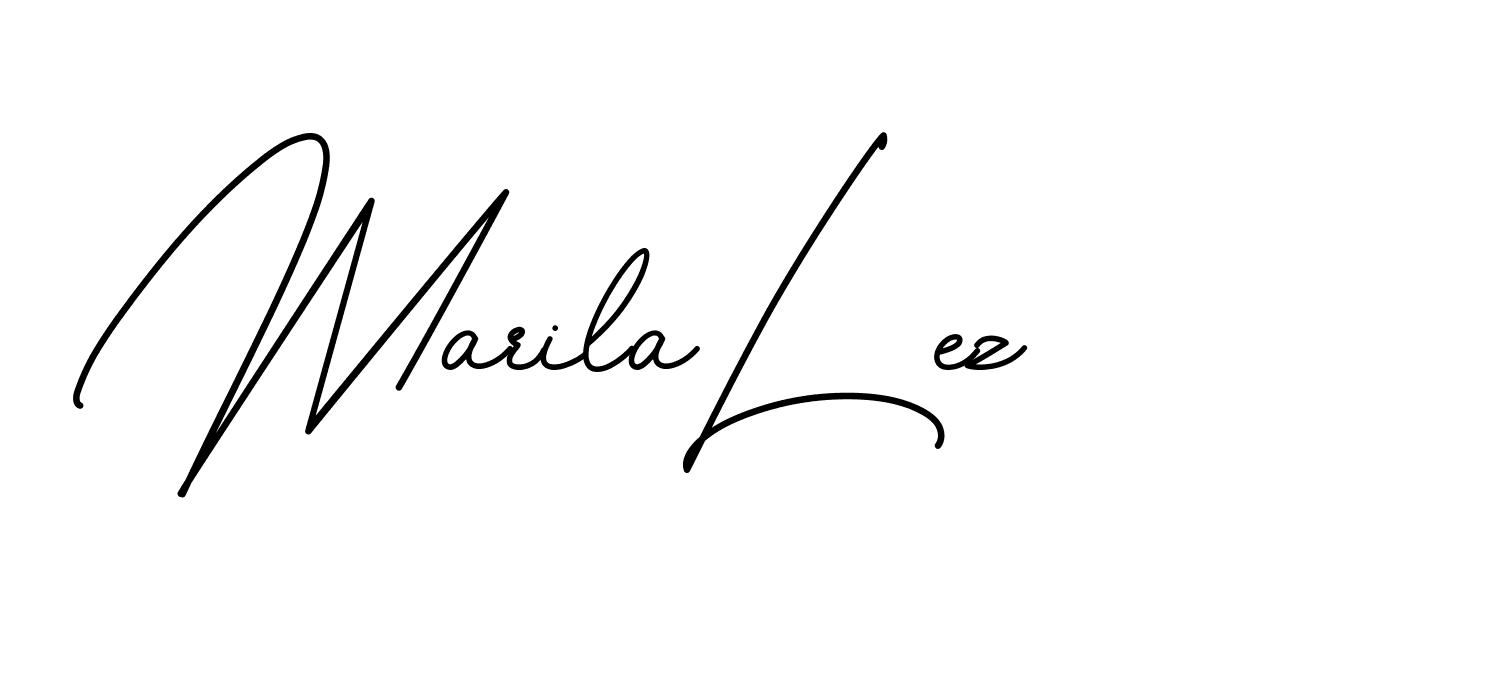 The best way (BrendriaSignature-vmy04) to make a short signature is to pick only two or three words in your name. The name Ceard include a total of six letters. For converting this name. Ceard signature style 2 images and pictures png