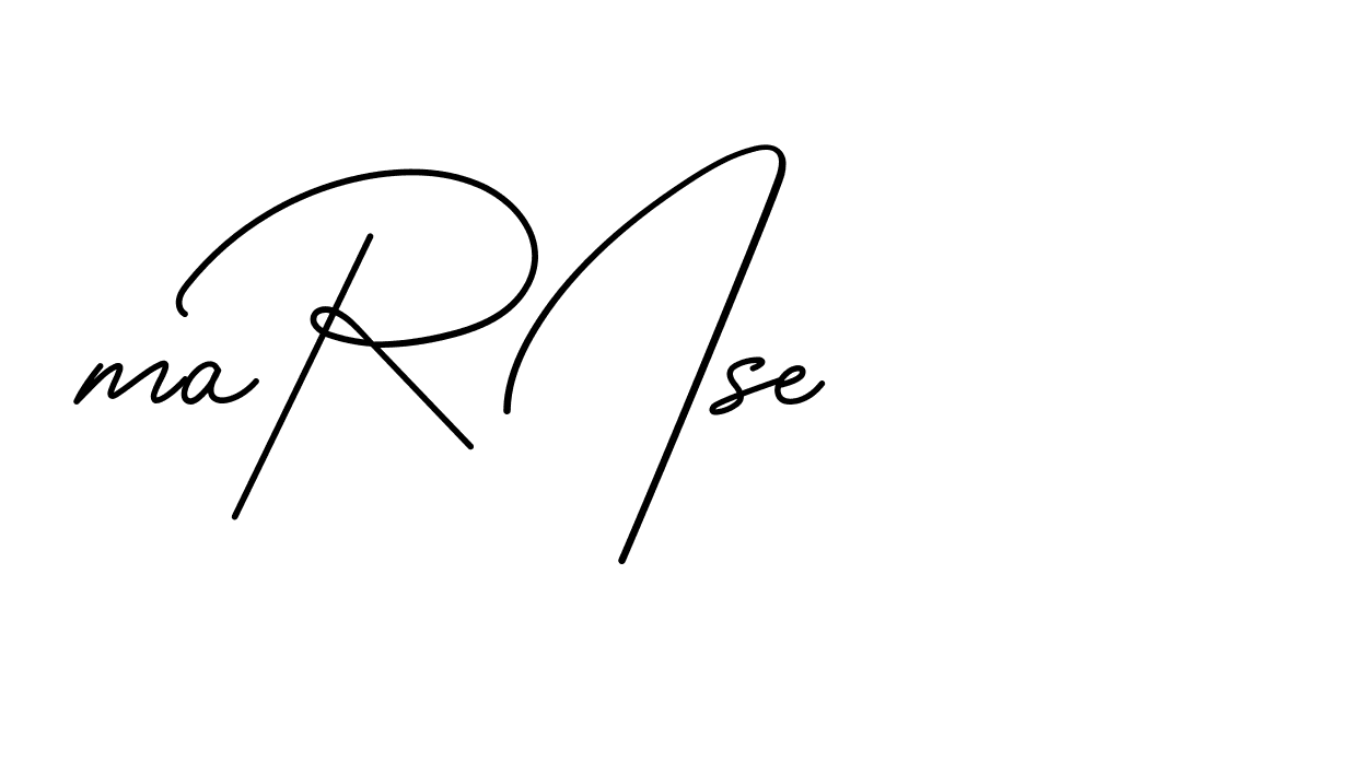 The best way (BrendriaSignature-vmy04) to make a short signature is to pick only two or three words in your name. The name Ceard include a total of six letters. For converting this name. Ceard signature style 2 images and pictures png