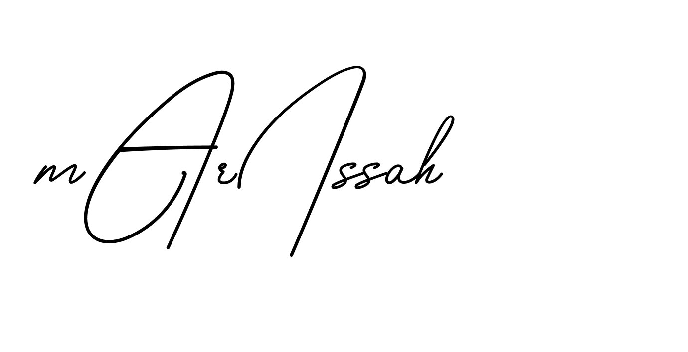 The best way (BrendriaSignature-vmy04) to make a short signature is to pick only two or three words in your name. The name Ceard include a total of six letters. For converting this name. Ceard signature style 2 images and pictures png