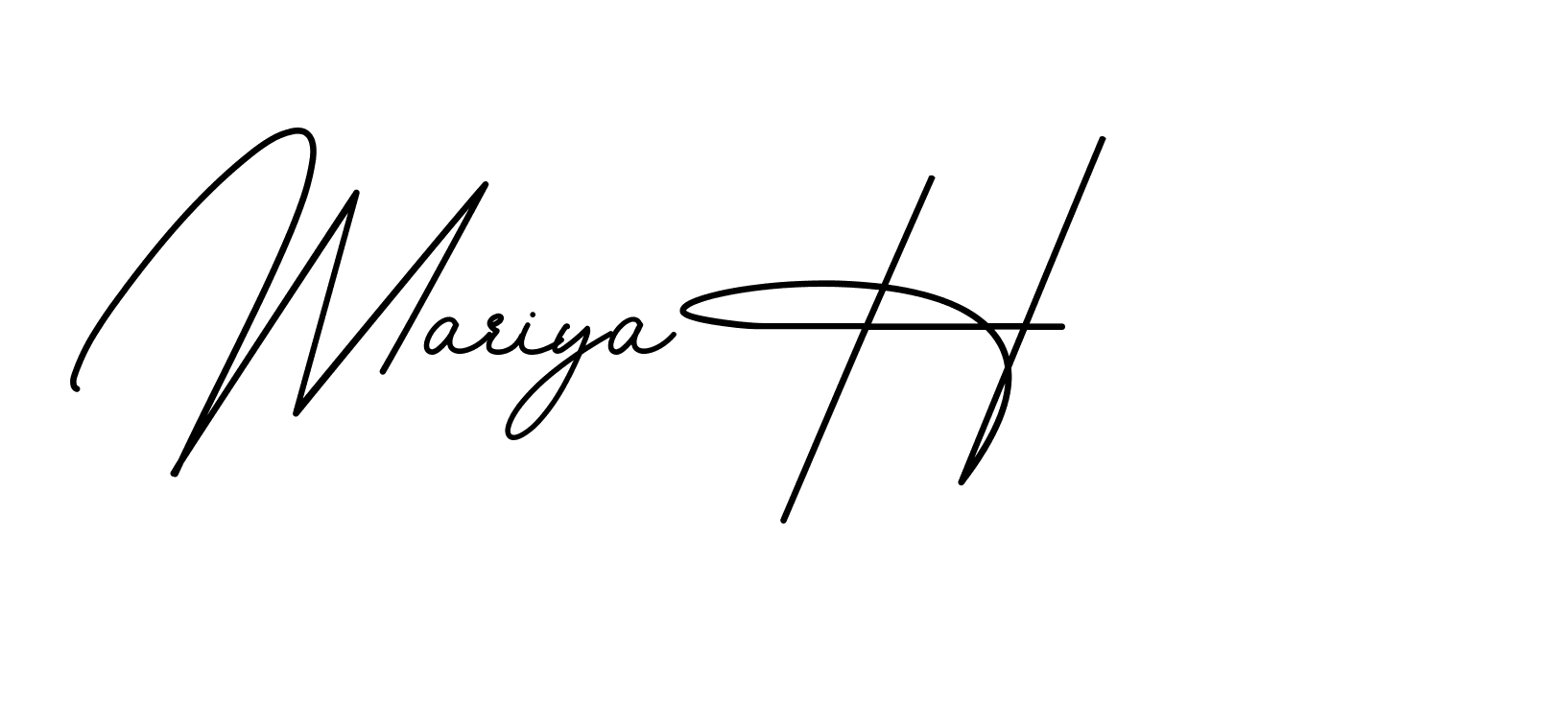 The best way (BrendriaSignature-vmy04) to make a short signature is to pick only two or three words in your name. The name Ceard include a total of six letters. For converting this name. Ceard signature style 2 images and pictures png