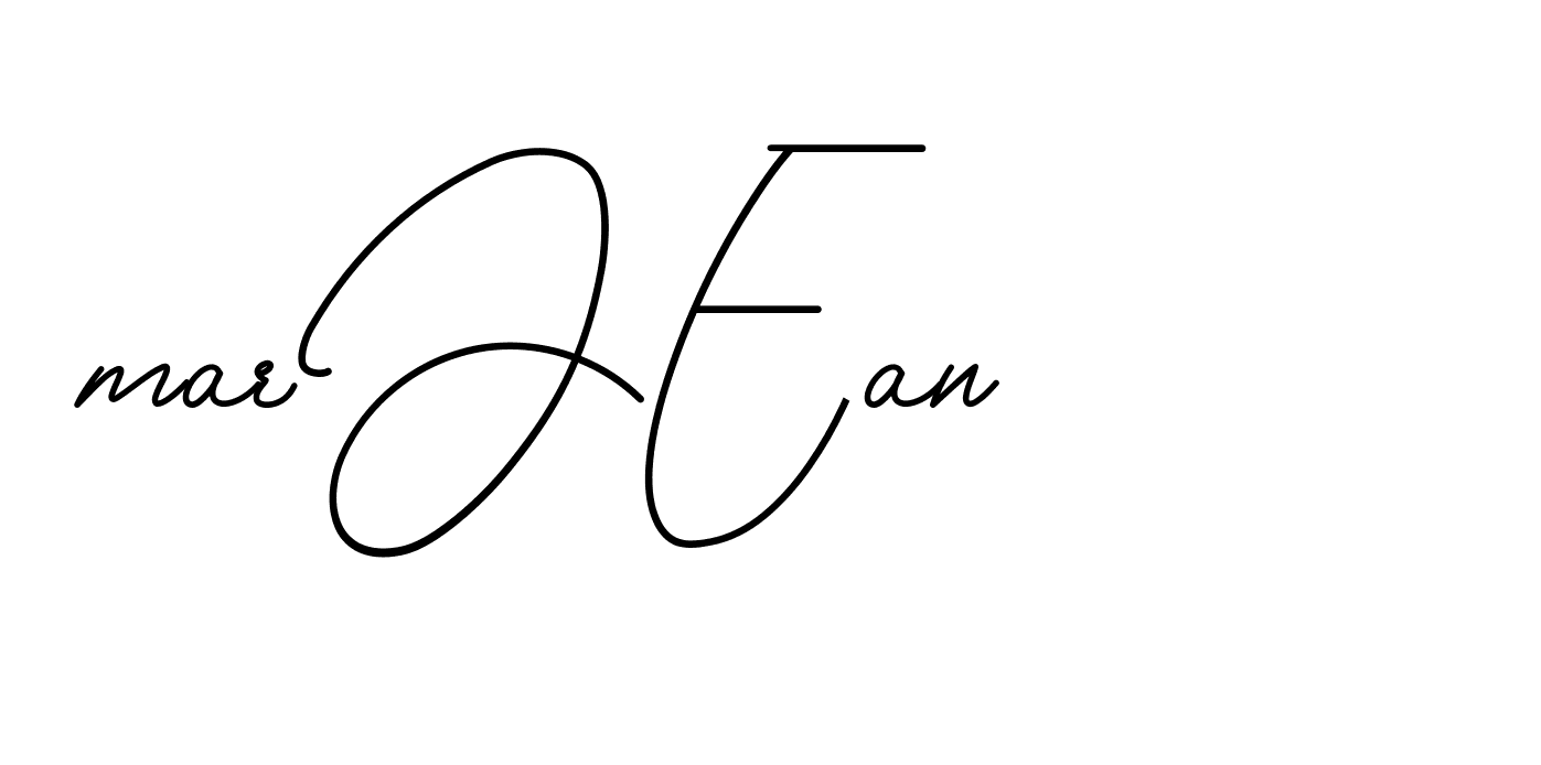 The best way (BrendriaSignature-vmy04) to make a short signature is to pick only two or three words in your name. The name Ceard include a total of six letters. For converting this name. Ceard signature style 2 images and pictures png