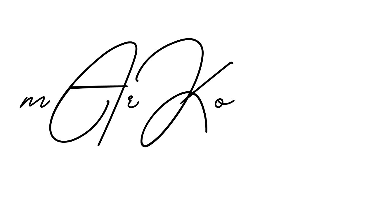 The best way (BrendriaSignature-vmy04) to make a short signature is to pick only two or three words in your name. The name Ceard include a total of six letters. For converting this name. Ceard signature style 2 images and pictures png