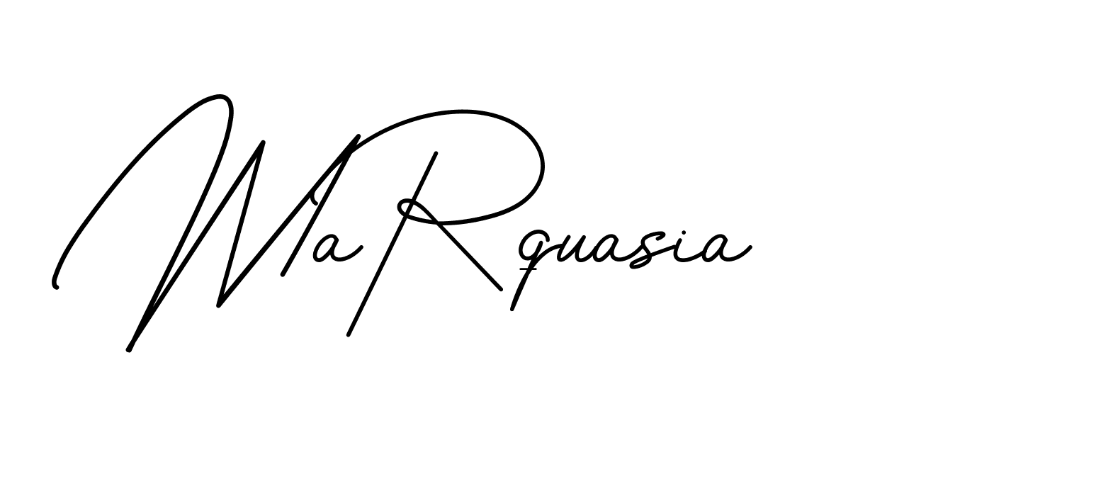 The best way (BrendriaSignature-vmy04) to make a short signature is to pick only two or three words in your name. The name Ceard include a total of six letters. For converting this name. Ceard signature style 2 images and pictures png