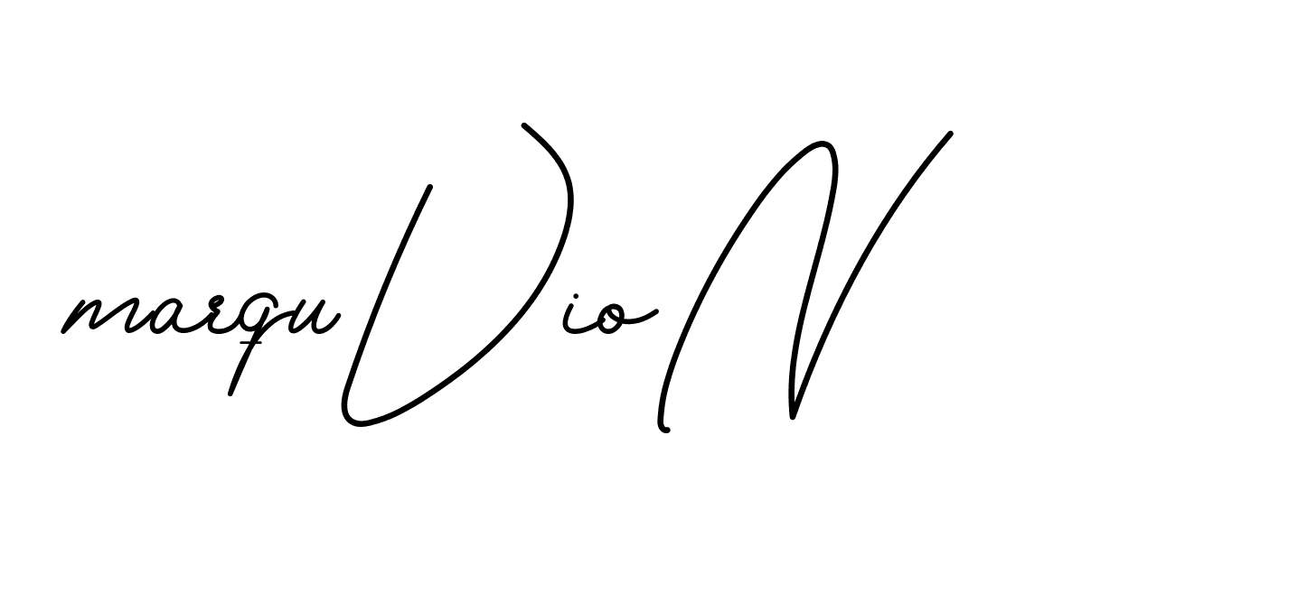 The best way (BrendriaSignature-vmy04) to make a short signature is to pick only two or three words in your name. The name Ceard include a total of six letters. For converting this name. Ceard signature style 2 images and pictures png