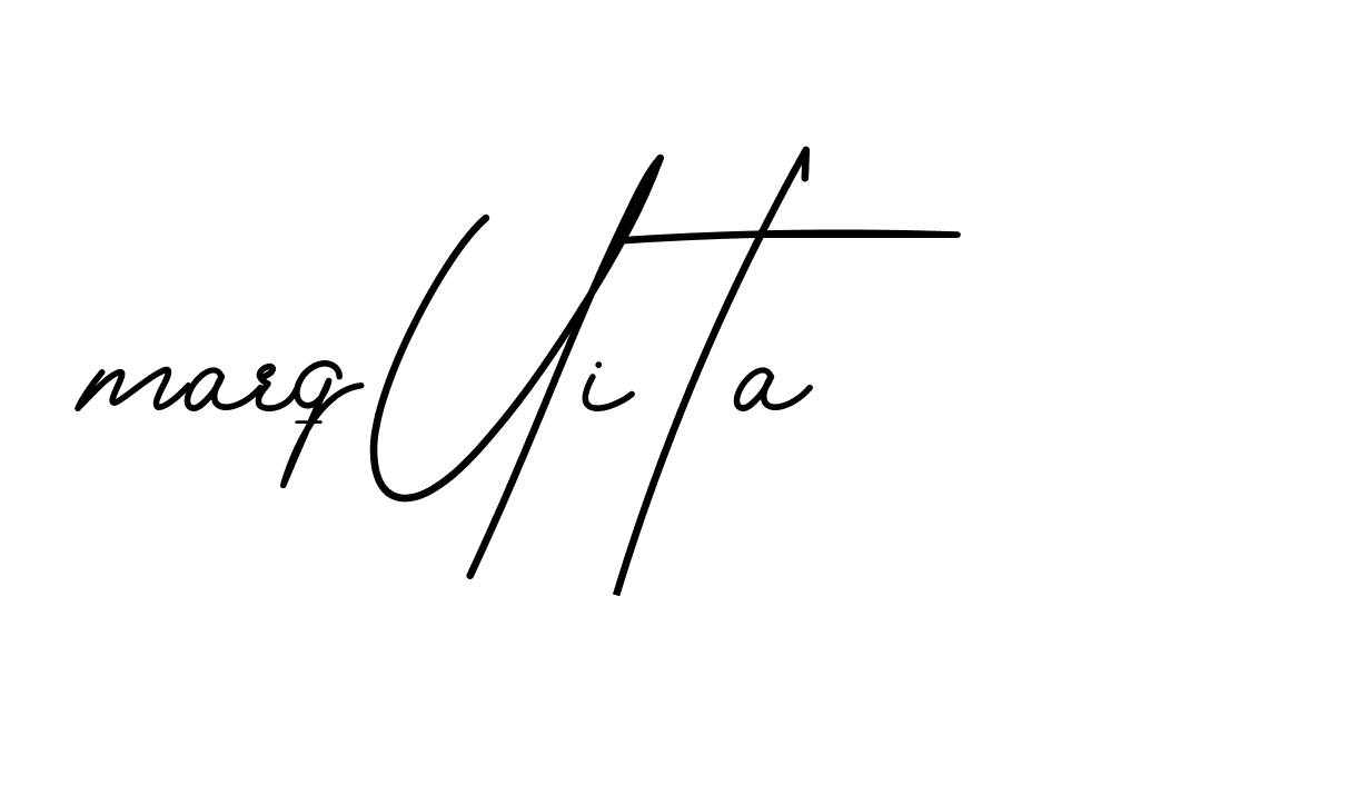 The best way (BrendriaSignature-vmy04) to make a short signature is to pick only two or three words in your name. The name Ceard include a total of six letters. For converting this name. Ceard signature style 2 images and pictures png