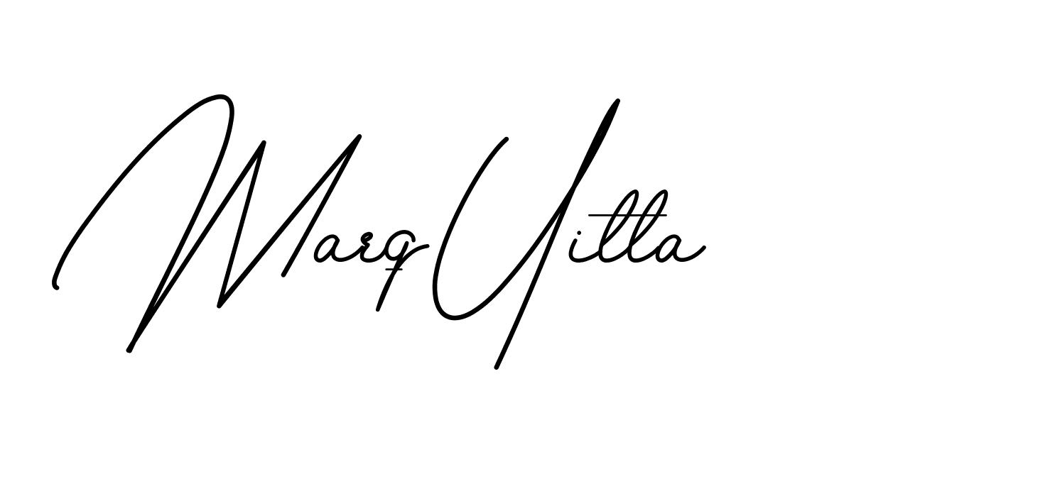 The best way (BrendriaSignature-vmy04) to make a short signature is to pick only two or three words in your name. The name Ceard include a total of six letters. For converting this name. Ceard signature style 2 images and pictures png