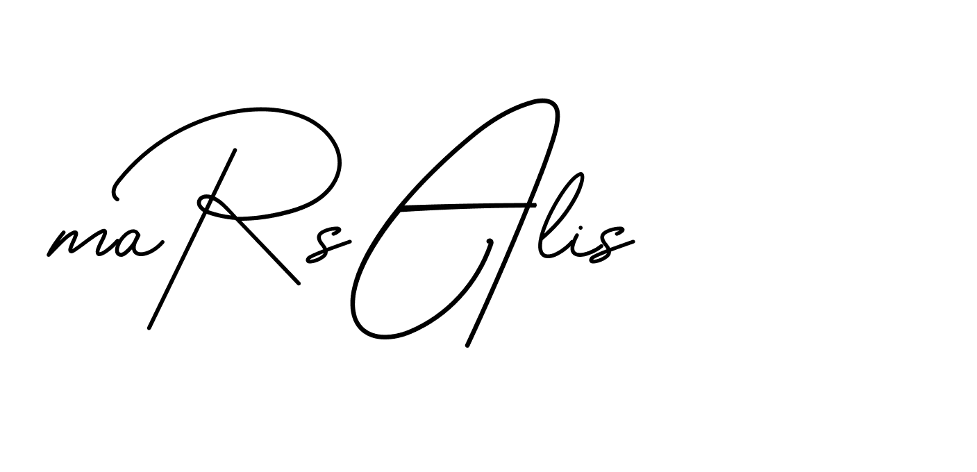 The best way (BrendriaSignature-vmy04) to make a short signature is to pick only two or three words in your name. The name Ceard include a total of six letters. For converting this name. Ceard signature style 2 images and pictures png