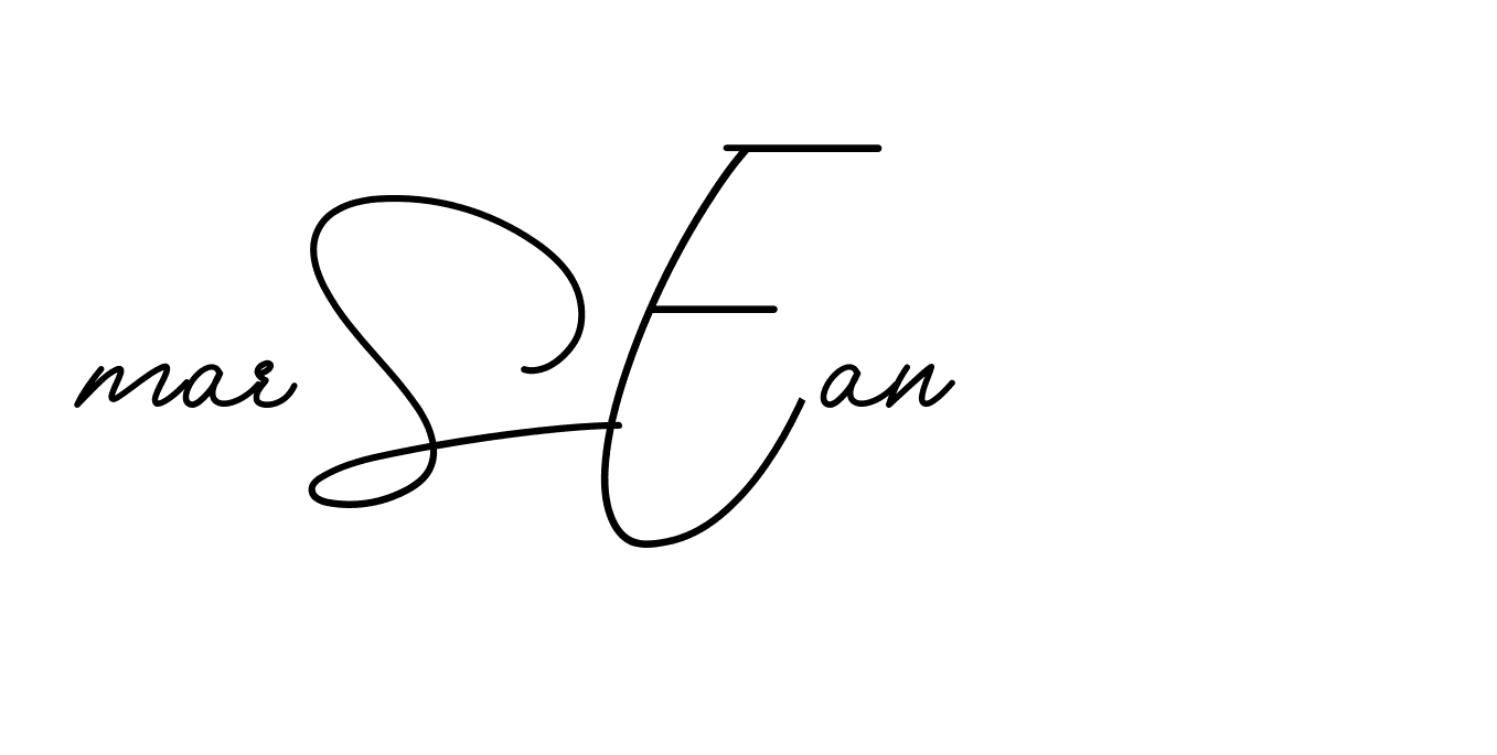 The best way (BrendriaSignature-vmy04) to make a short signature is to pick only two or three words in your name. The name Ceard include a total of six letters. For converting this name. Ceard signature style 2 images and pictures png