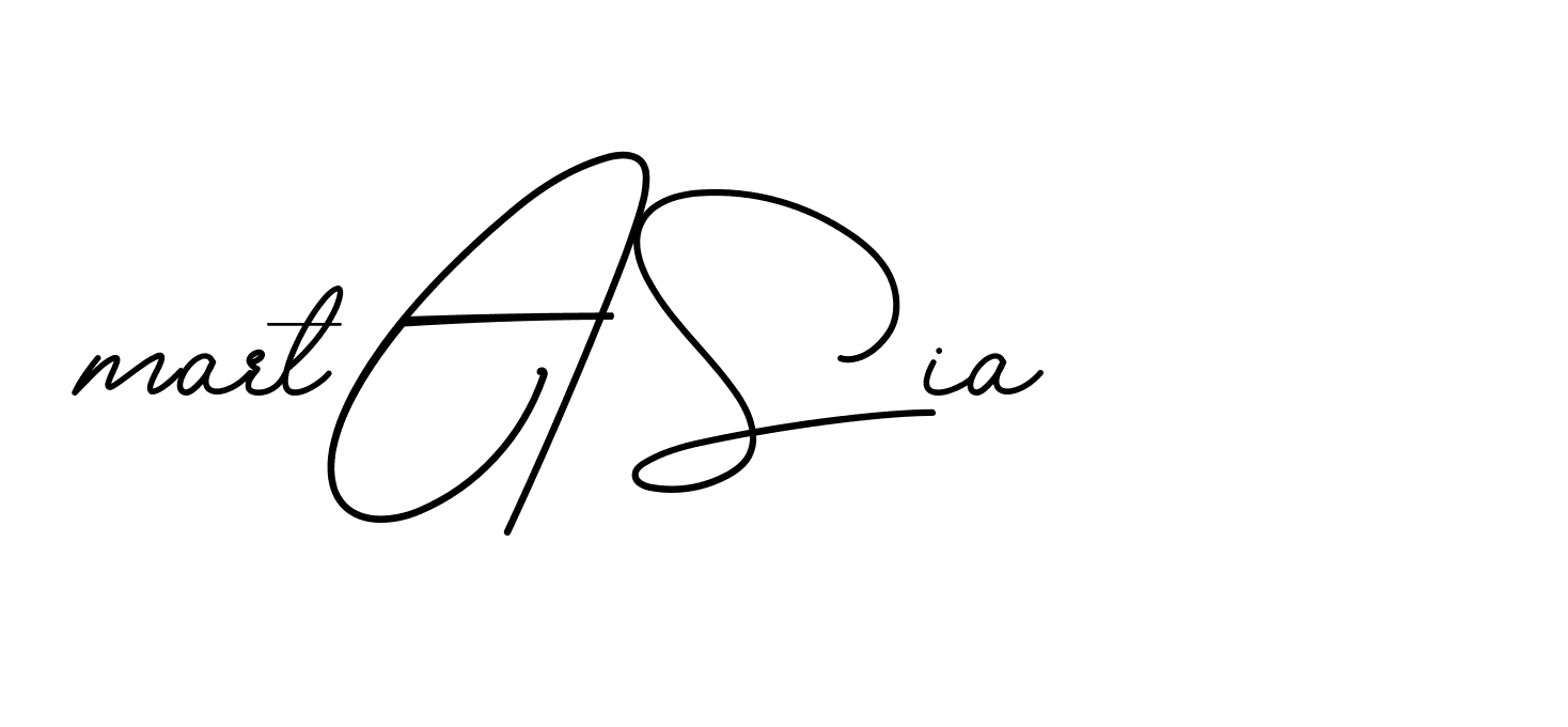 The best way (BrendriaSignature-vmy04) to make a short signature is to pick only two or three words in your name. The name Ceard include a total of six letters. For converting this name. Ceard signature style 2 images and pictures png