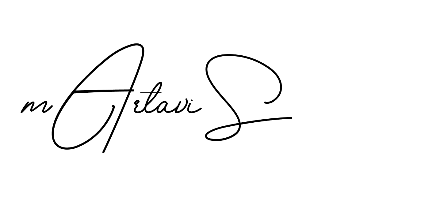 The best way (BrendriaSignature-vmy04) to make a short signature is to pick only two or three words in your name. The name Ceard include a total of six letters. For converting this name. Ceard signature style 2 images and pictures png