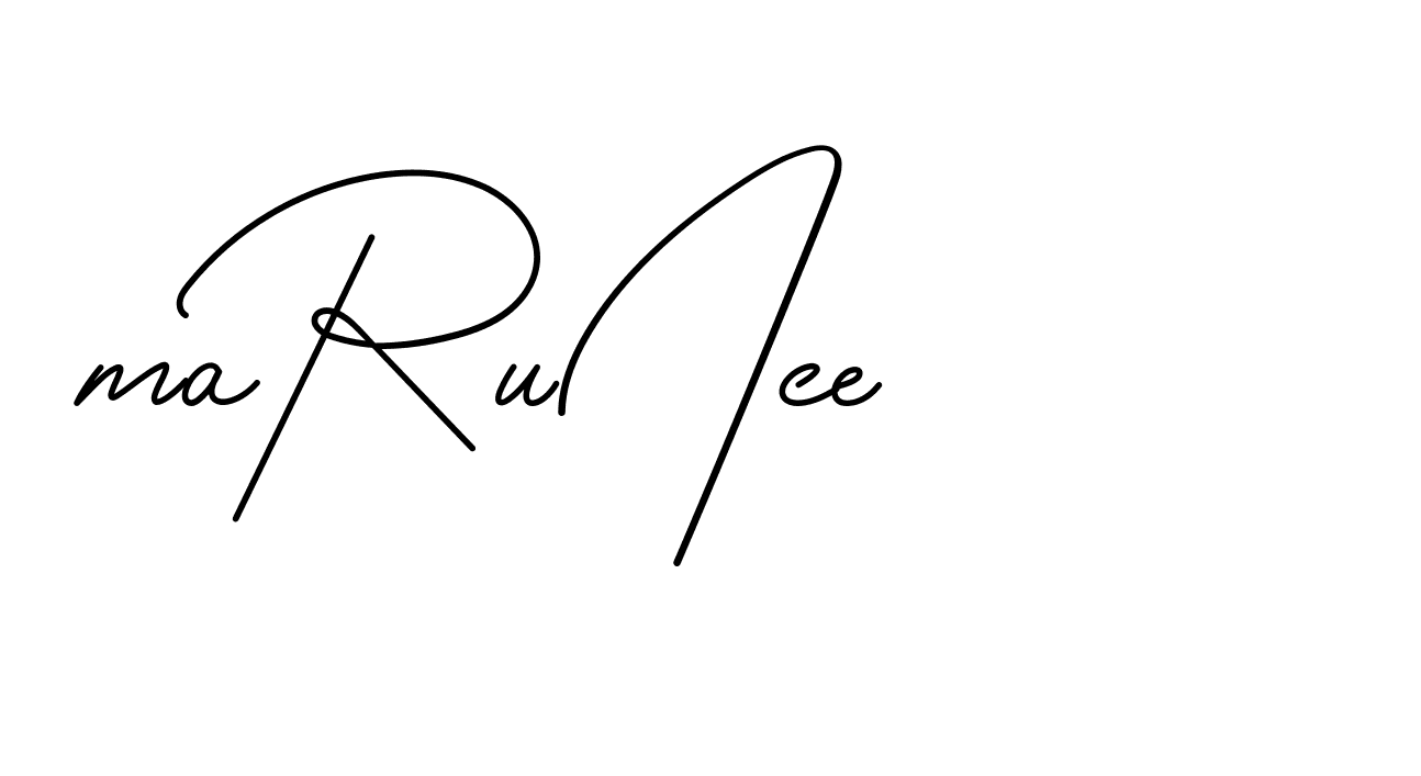 The best way (BrendriaSignature-vmy04) to make a short signature is to pick only two or three words in your name. The name Ceard include a total of six letters. For converting this name. Ceard signature style 2 images and pictures png