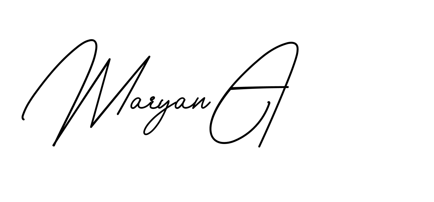 The best way (BrendriaSignature-vmy04) to make a short signature is to pick only two or three words in your name. The name Ceard include a total of six letters. For converting this name. Ceard signature style 2 images and pictures png