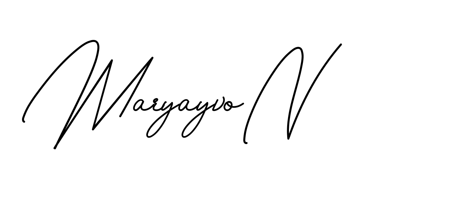 The best way (BrendriaSignature-vmy04) to make a short signature is to pick only two or three words in your name. The name Ceard include a total of six letters. For converting this name. Ceard signature style 2 images and pictures png