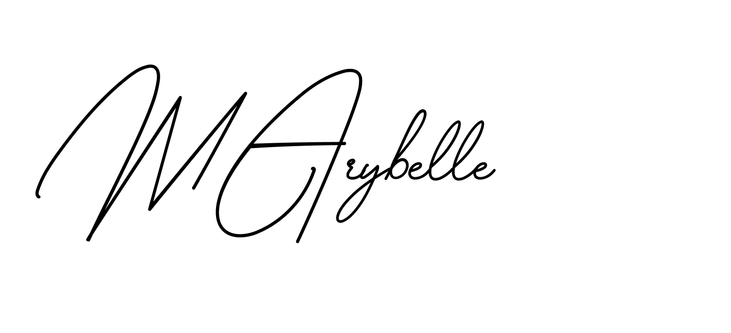 The best way (BrendriaSignature-vmy04) to make a short signature is to pick only two or three words in your name. The name Ceard include a total of six letters. For converting this name. Ceard signature style 2 images and pictures png