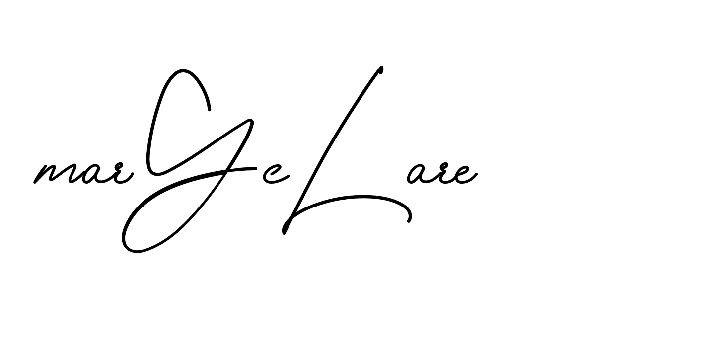 The best way (BrendriaSignature-vmy04) to make a short signature is to pick only two or three words in your name. The name Ceard include a total of six letters. For converting this name. Ceard signature style 2 images and pictures png
