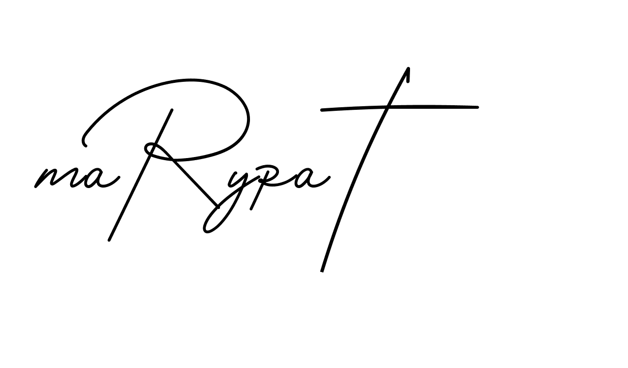 The best way (BrendriaSignature-vmy04) to make a short signature is to pick only two or three words in your name. The name Ceard include a total of six letters. For converting this name. Ceard signature style 2 images and pictures png