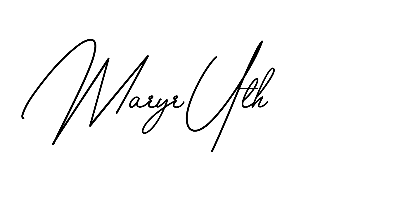 The best way (BrendriaSignature-vmy04) to make a short signature is to pick only two or three words in your name. The name Ceard include a total of six letters. For converting this name. Ceard signature style 2 images and pictures png