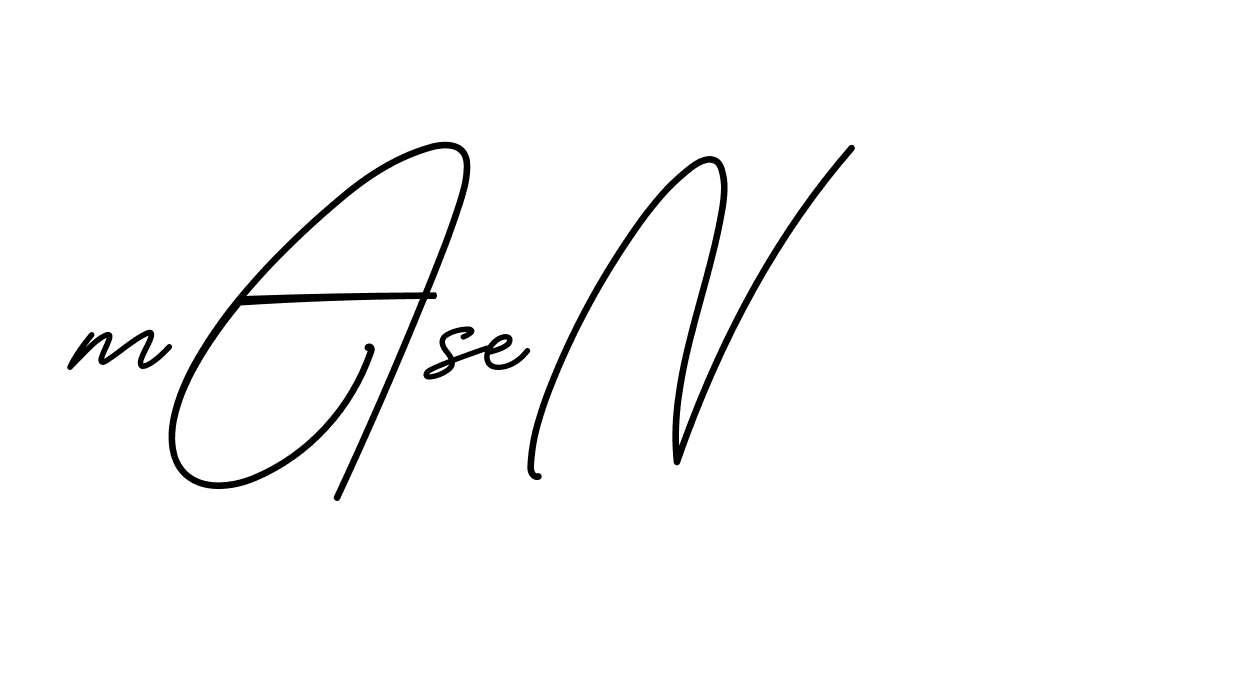 The best way (BrendriaSignature-vmy04) to make a short signature is to pick only two or three words in your name. The name Ceard include a total of six letters. For converting this name. Ceard signature style 2 images and pictures png