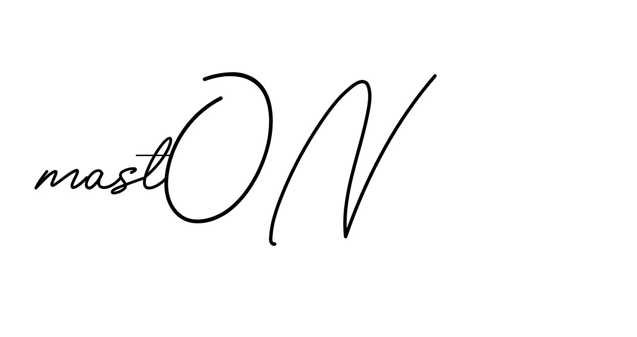 The best way (BrendriaSignature-vmy04) to make a short signature is to pick only two or three words in your name. The name Ceard include a total of six letters. For converting this name. Ceard signature style 2 images and pictures png