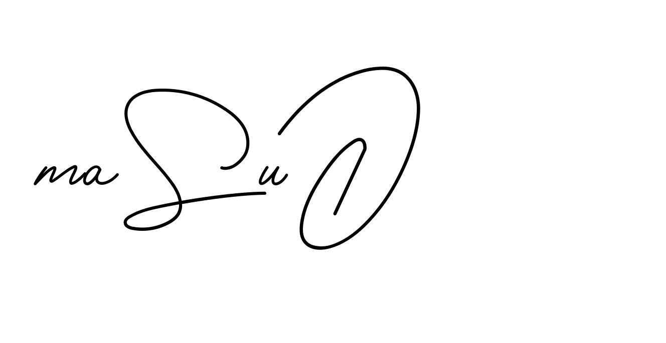 The best way (BrendriaSignature-vmy04) to make a short signature is to pick only two or three words in your name. The name Ceard include a total of six letters. For converting this name. Ceard signature style 2 images and pictures png