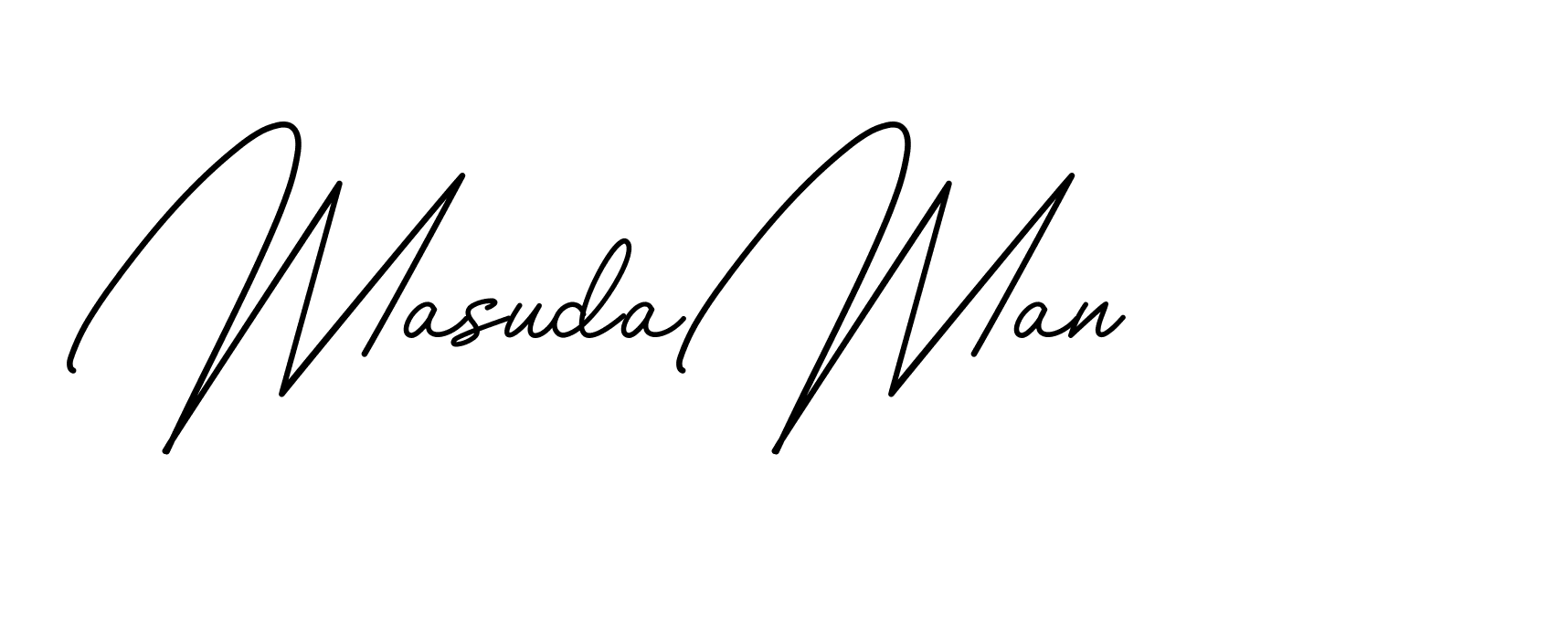 The best way (BrendriaSignature-vmy04) to make a short signature is to pick only two or three words in your name. The name Ceard include a total of six letters. For converting this name. Ceard signature style 2 images and pictures png