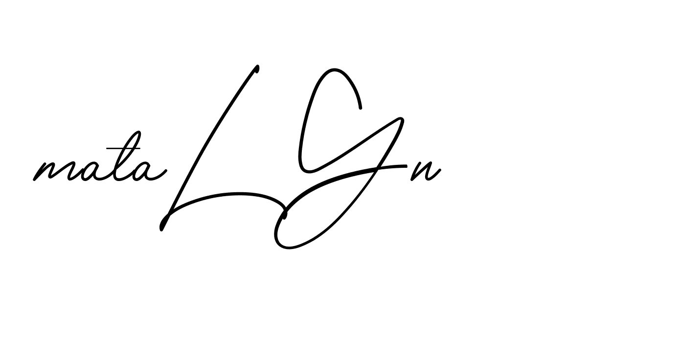The best way (BrendriaSignature-vmy04) to make a short signature is to pick only two or three words in your name. The name Ceard include a total of six letters. For converting this name. Ceard signature style 2 images and pictures png
