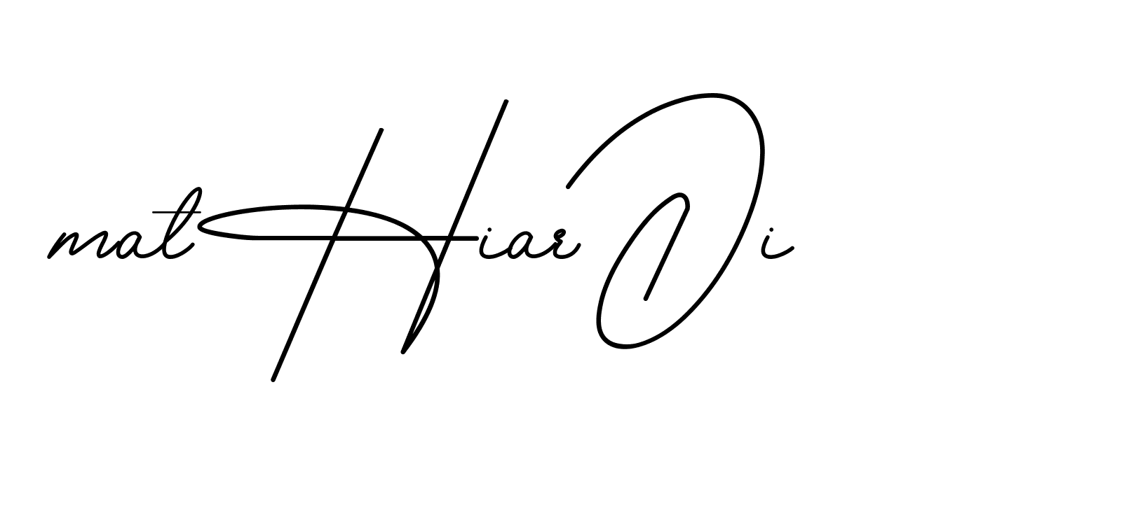 The best way (BrendriaSignature-vmy04) to make a short signature is to pick only two or three words in your name. The name Ceard include a total of six letters. For converting this name. Ceard signature style 2 images and pictures png