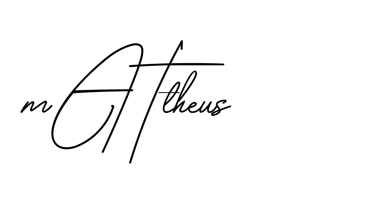 The best way (BrendriaSignature-vmy04) to make a short signature is to pick only two or three words in your name. The name Ceard include a total of six letters. For converting this name. Ceard signature style 2 images and pictures png