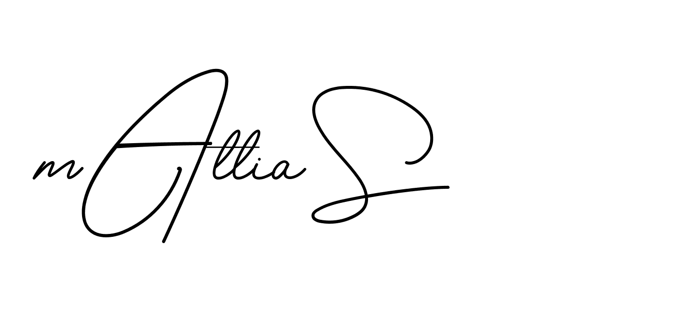 The best way (BrendriaSignature-vmy04) to make a short signature is to pick only two or three words in your name. The name Ceard include a total of six letters. For converting this name. Ceard signature style 2 images and pictures png