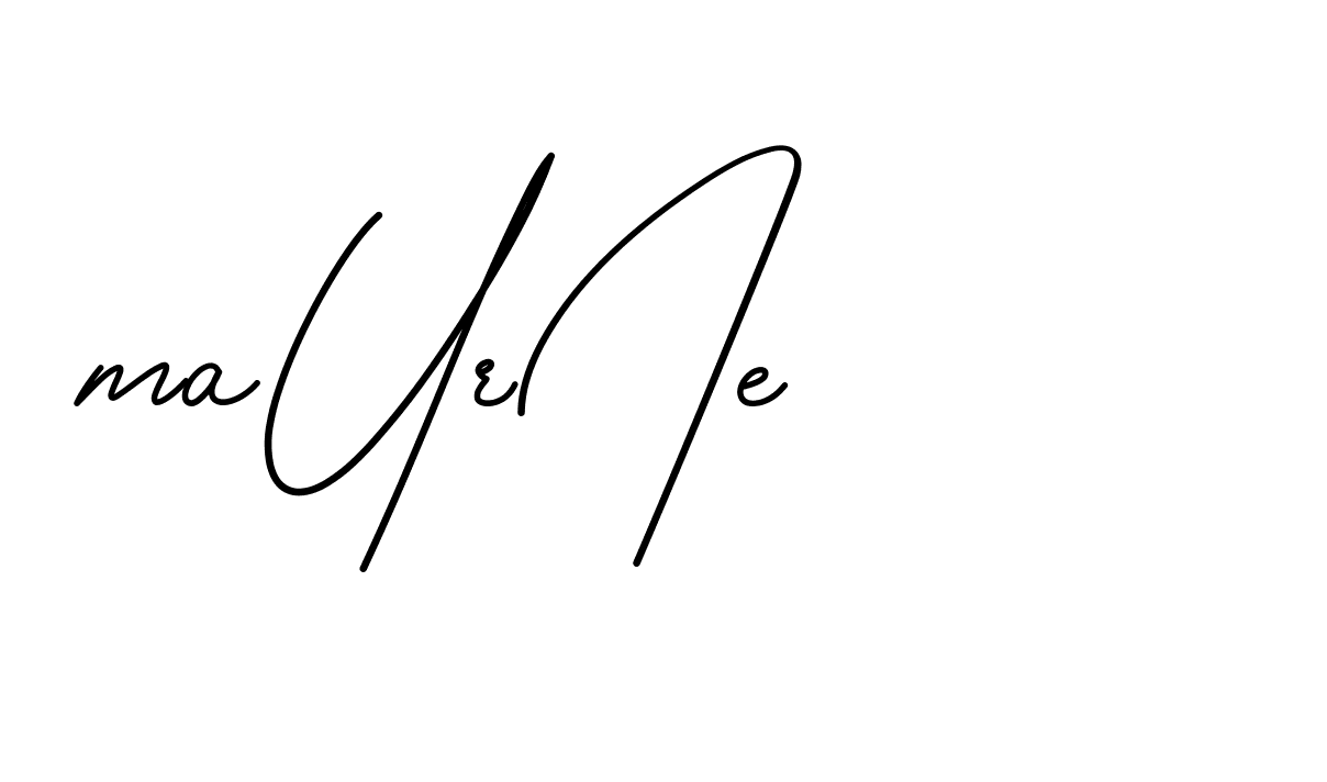 The best way (BrendriaSignature-vmy04) to make a short signature is to pick only two or three words in your name. The name Ceard include a total of six letters. For converting this name. Ceard signature style 2 images and pictures png