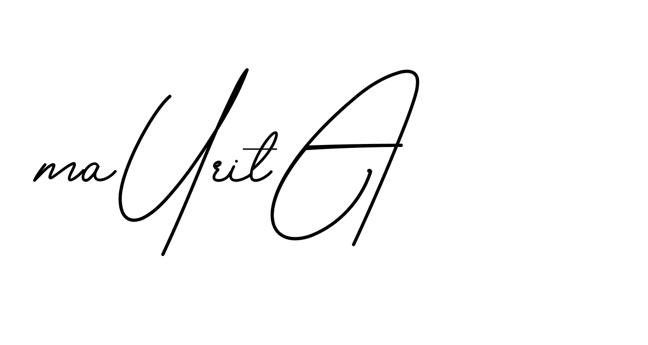 The best way (BrendriaSignature-vmy04) to make a short signature is to pick only two or three words in your name. The name Ceard include a total of six letters. For converting this name. Ceard signature style 2 images and pictures png