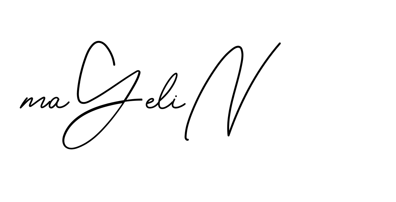 The best way (BrendriaSignature-vmy04) to make a short signature is to pick only two or three words in your name. The name Ceard include a total of six letters. For converting this name. Ceard signature style 2 images and pictures png