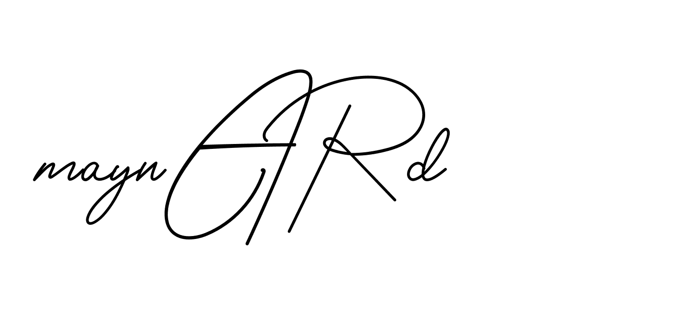 The best way (BrendriaSignature-vmy04) to make a short signature is to pick only two or three words in your name. The name Ceard include a total of six letters. For converting this name. Ceard signature style 2 images and pictures png