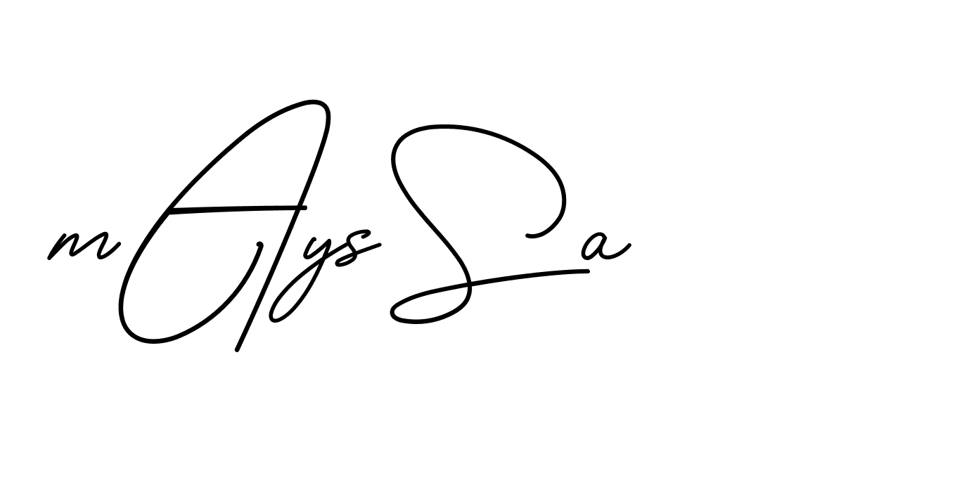 The best way (BrendriaSignature-vmy04) to make a short signature is to pick only two or three words in your name. The name Ceard include a total of six letters. For converting this name. Ceard signature style 2 images and pictures png