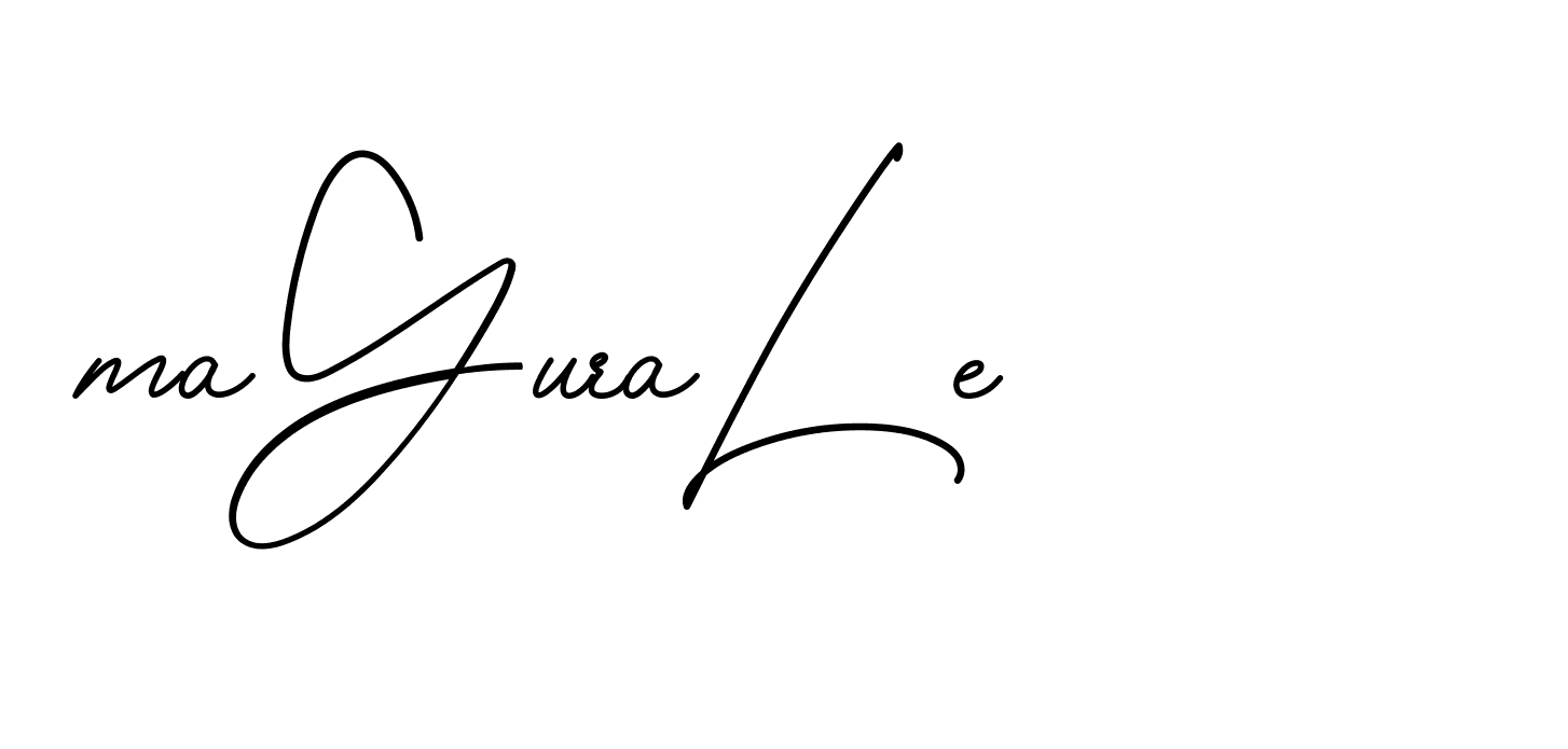 The best way (BrendriaSignature-vmy04) to make a short signature is to pick only two or three words in your name. The name Ceard include a total of six letters. For converting this name. Ceard signature style 2 images and pictures png