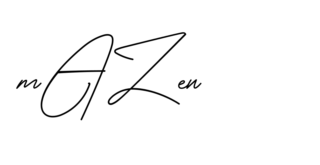 The best way (BrendriaSignature-vmy04) to make a short signature is to pick only two or three words in your name. The name Ceard include a total of six letters. For converting this name. Ceard signature style 2 images and pictures png
