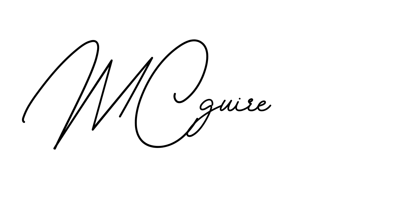 The best way (BrendriaSignature-vmy04) to make a short signature is to pick only two or three words in your name. The name Ceard include a total of six letters. For converting this name. Ceard signature style 2 images and pictures png