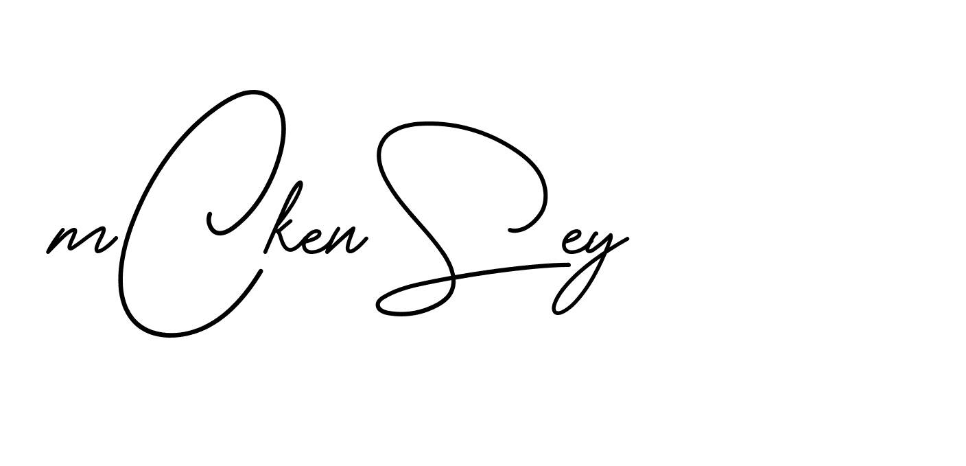 The best way (BrendriaSignature-vmy04) to make a short signature is to pick only two or three words in your name. The name Ceard include a total of six letters. For converting this name. Ceard signature style 2 images and pictures png