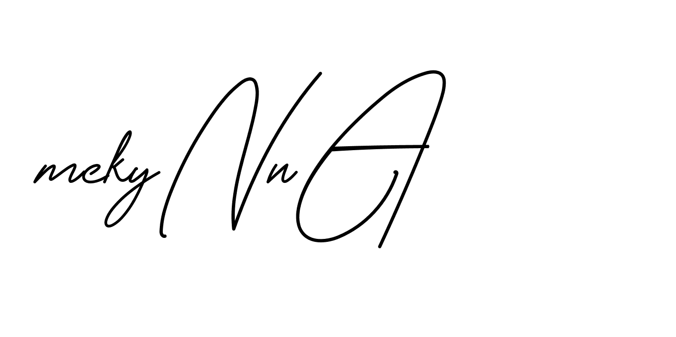 The best way (BrendriaSignature-vmy04) to make a short signature is to pick only two or three words in your name. The name Ceard include a total of six letters. For converting this name. Ceard signature style 2 images and pictures png