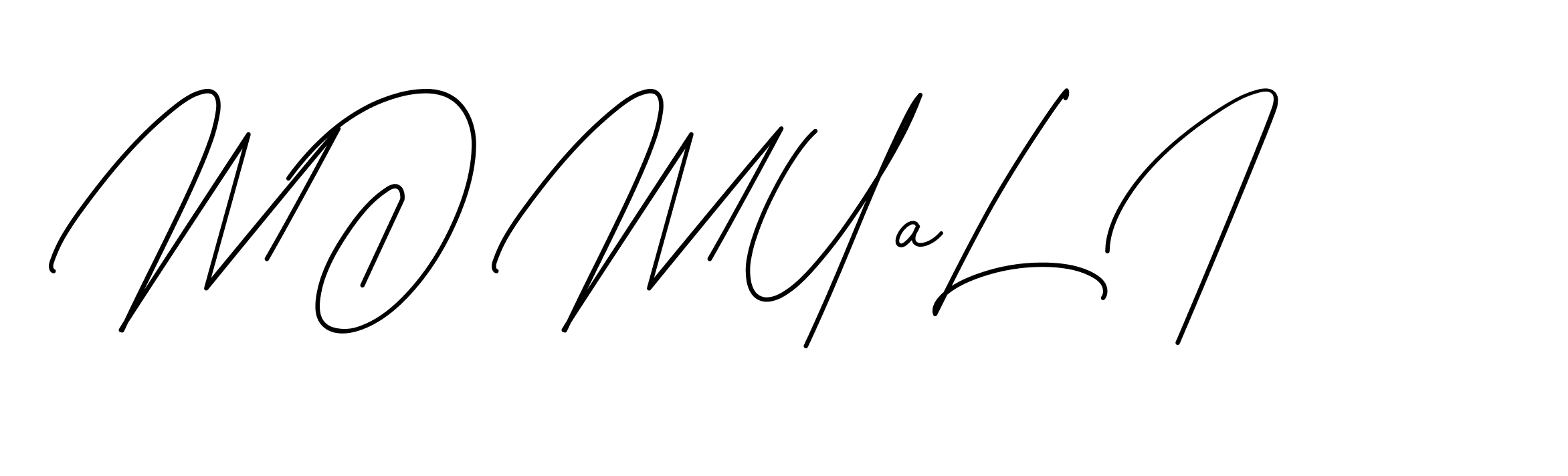 The best way (BrendriaSignature-vmy04) to make a short signature is to pick only two or three words in your name. The name Ceard include a total of six letters. For converting this name. Ceard signature style 2 images and pictures png