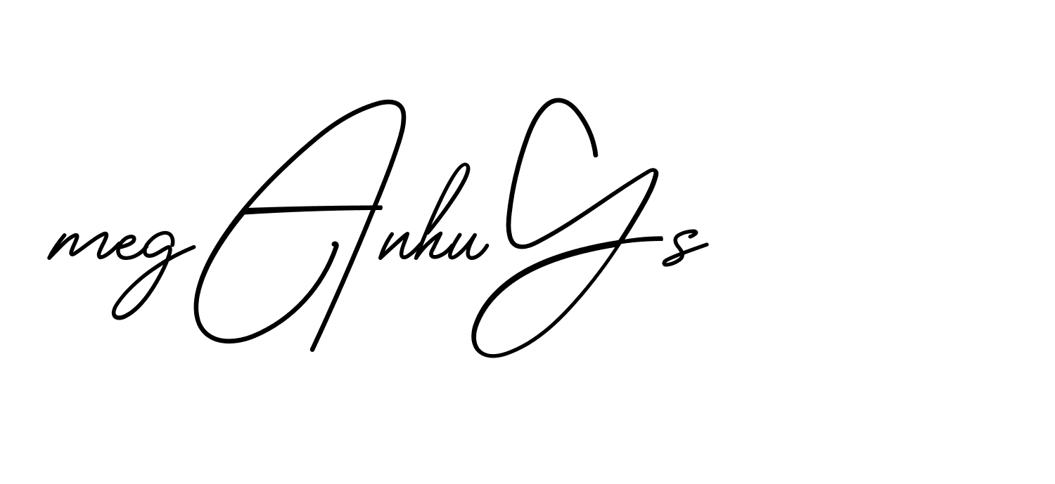 The best way (BrendriaSignature-vmy04) to make a short signature is to pick only two or three words in your name. The name Ceard include a total of six letters. For converting this name. Ceard signature style 2 images and pictures png